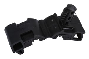 Image of 84144046