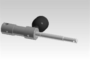 Image of K8808240