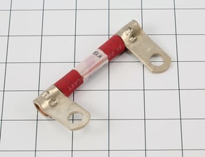 Image of 7016803