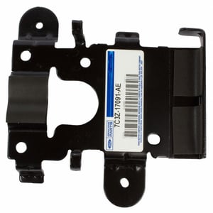 Image of 7C3Z17091AE