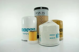 Image of 77700-03365
