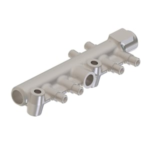 Fuel Rail