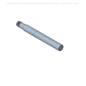 Image of 47479771