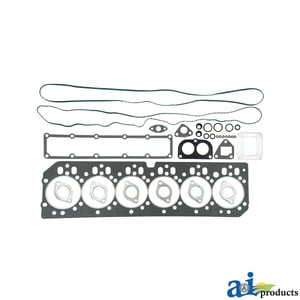 Gasket Kit