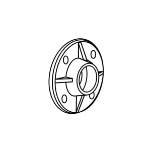 Hub Kit