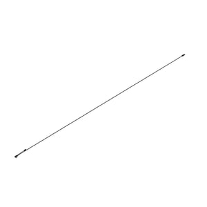 DEF Line