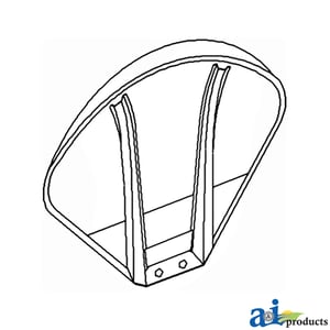 Image of A-AA4655R