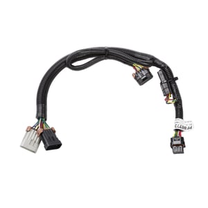Harness Kit