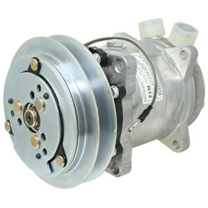 Image of A-500-4030