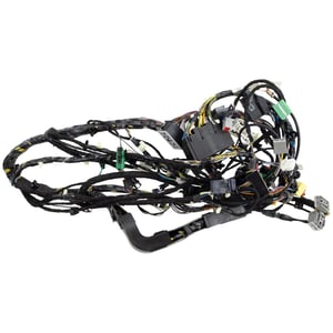 Image of J2BZ14401D