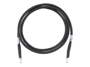 CABLE,400S BATTERY NEGATIVE