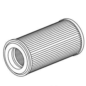 Filter Element