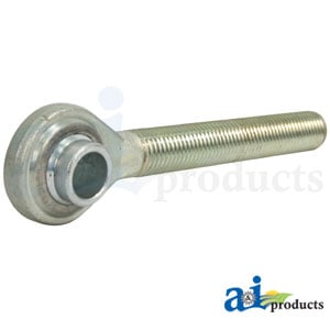 Image of A-RE003