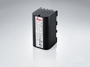 Image of GEB221
