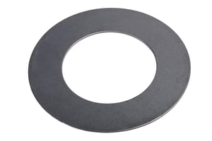 Image of 22943681