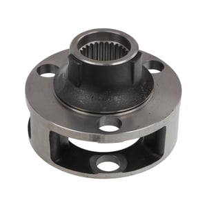 Image of ACX3803250