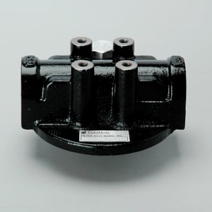 Image of P574241