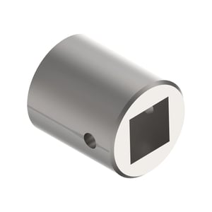 N162257: Fertilizer Drill Bushing