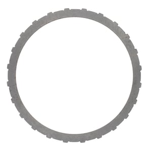Image of J1KZ7K470A