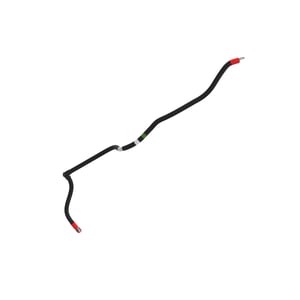 Image of AL224779