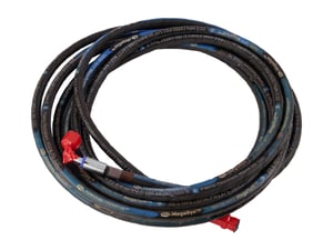 FLEXIBLE PIPE