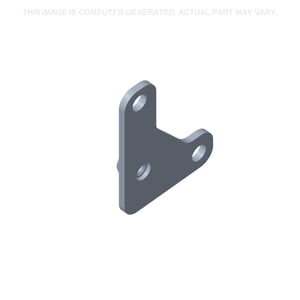 Image of 451211A1
