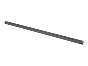 Image of 1001181793