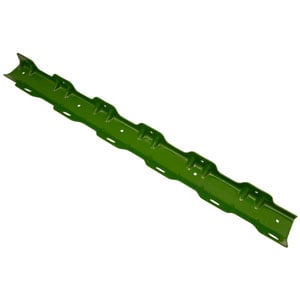 Image of A-HXE84114