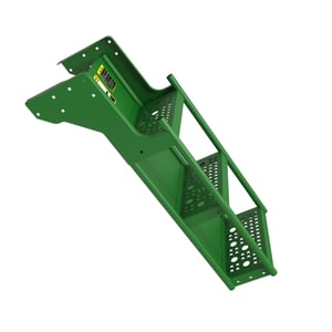 Ladder