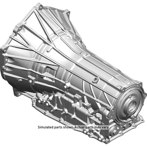 Image of 24288906