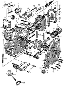 Image of 13364-800-000