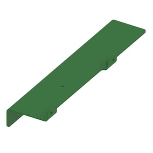 Channel
