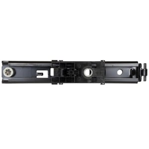 Image of RL1Z40602B82A