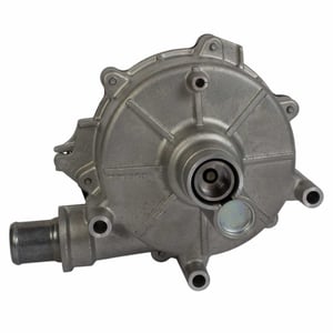 Image of PW610
