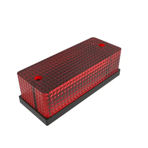 Stop Light
