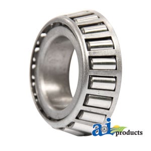 Image of A-L44643-I
