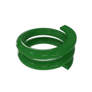 Compression Spring