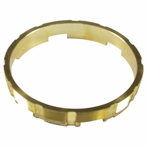 Image of YS4Z7107DA