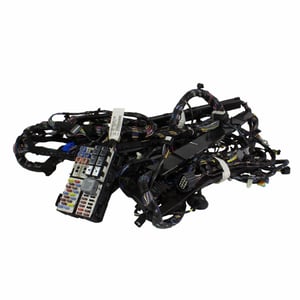 Image of J2BZ14A005AG