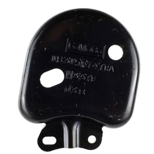Image of NB3Z9B007A