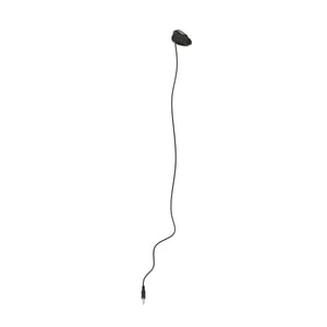 Radio Accessory