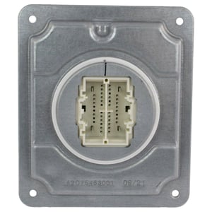 Image of LC5Z13C788L