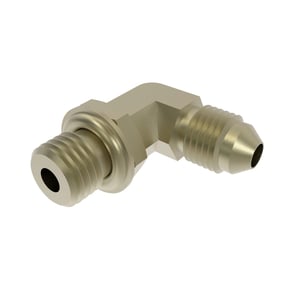 5HG618473: Adapter Fitting
