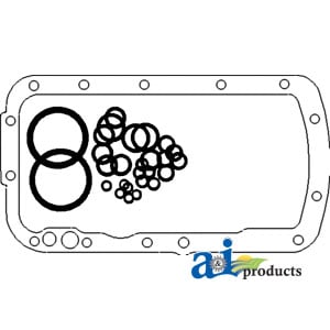 Image of A-3B6523