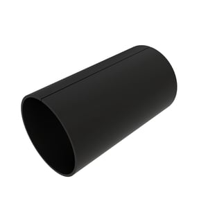 Structural Tube