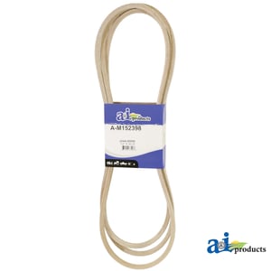 V-Belt