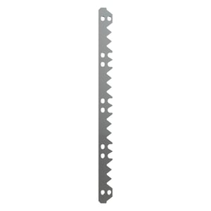 Rasp Bar