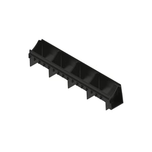 Image of A67197