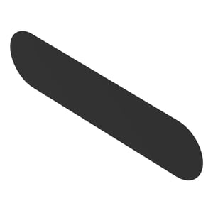 Anti-Skid Pad