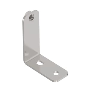 Bracket